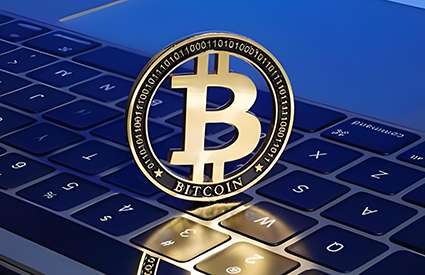 欧易加密伙伴交易界面